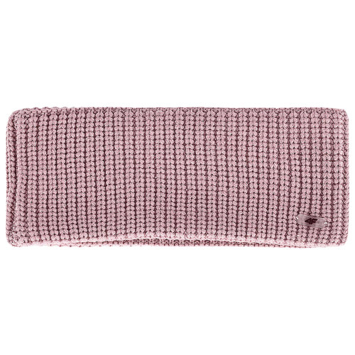 4F Headband